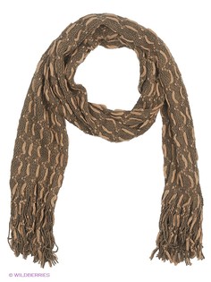 Шарфы Lovely Jewelry
