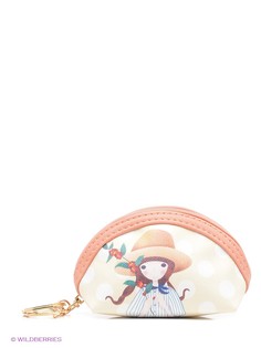 Кошельки Migura