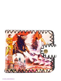 Кошельки Migura