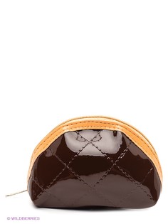 Кошельки Migura
