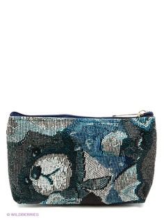 Кошельки Migura