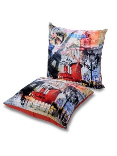 Подушки Gift'n'Home