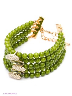 Браслеты Bijoux Land