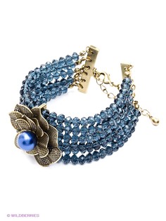 Браслеты Bijoux Land