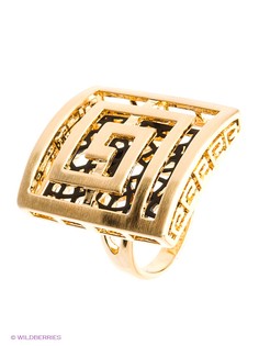 Кольца Bijoux Land