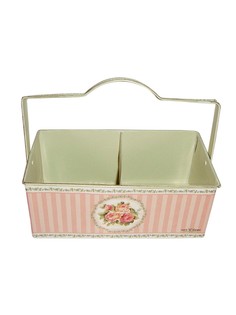 Хранение вещей Gift'n'Home