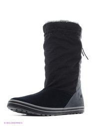 Полусапожки Nike