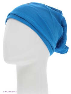 Банданы Buff