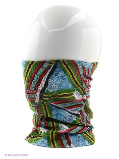 Банданы Buff