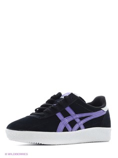 Кроссовки ONITSUKA TIGER