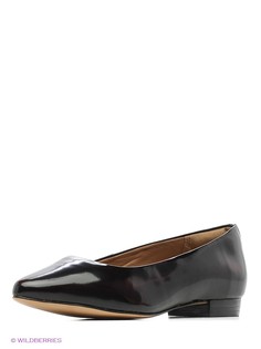 Туфли Clarks