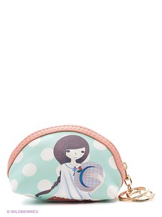 Кошельки Migura