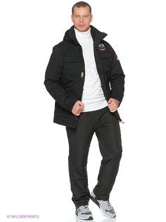 Спортивные брюки ANTA