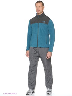 Спортивные брюки ANTA