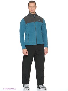 Спортивные брюки ANTA