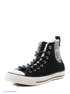 Кеды Converse