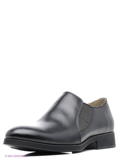 Ботинки Clarks