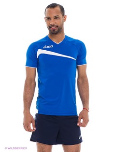 Спортивные костюмы ASICS