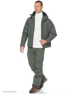 Спортивные брюки Helly Hansen