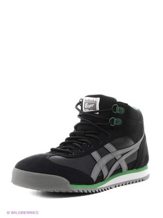 Кроссовки ONITSUKA TIGER