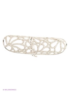 Ювелирные кольца Art Silver