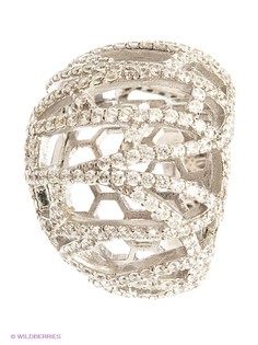 Ювелирные кольца Art Silver