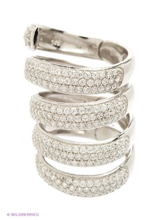 Ювелирные кольца Art Silver