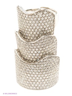 Ювелирные кольца Art Silver