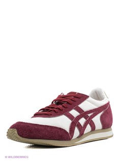 Кроссовки ONITSUKA TIGER