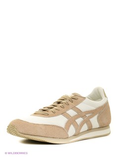 Кроссовки ONITSUKA TIGER