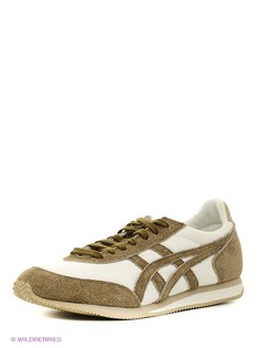 Кроссовки ONITSUKA TIGER