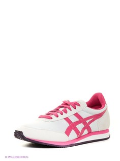 Кроссовки ONITSUKA TIGER