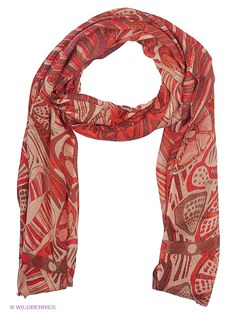 Палантины Eleganzza