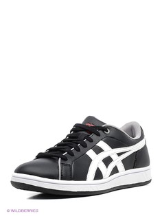 Кроссовки ONITSUKA TIGER