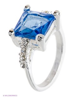Кольца Bijoux Land