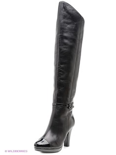 Сапоги Moda Donna