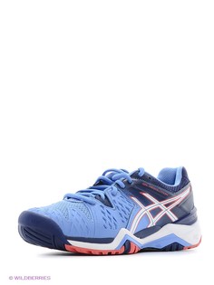 Кроссовки ASICS