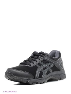 Кроссовки ASICS