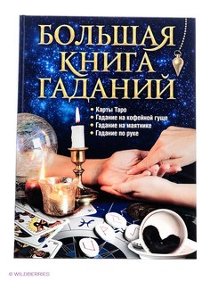 Книги КОНТЭНТ