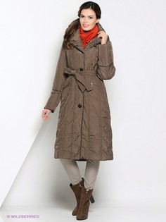 Куртки DIXI CoAT