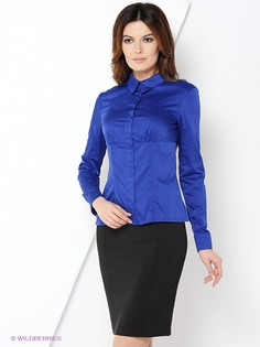 Блузки EMKA FASHION