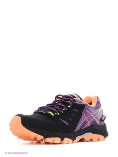 Кроссовки ASICS