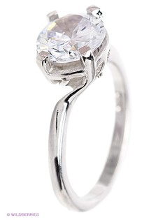 Ювелирные кольца Silver Wings