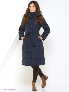 Пуховики DIXI CoAT