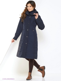 Куртки DIXI CoAT