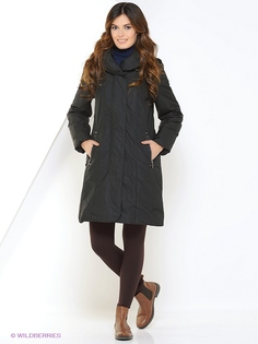 Куртки DIXI CoAT