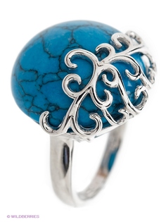 Ювелирные кольца Silver Wings