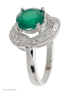 Ювелирные кольца Silver Wings