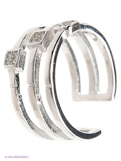 Ювелирные кольца Silver Wings