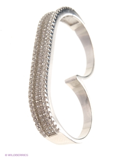 Ювелирные кольца Silver Wings